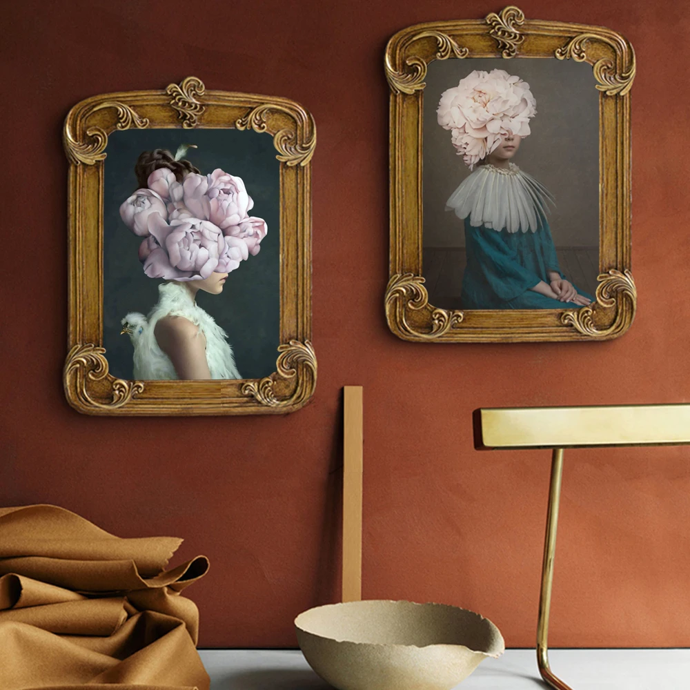 картина на стену картины на стену декор для комнаты с абстрактными искусственными цветами, перьями, картины маслом, настенные картины для гостиной, домашний декор без рамки картина на стену картины на стену декор для комнаты с абстрактными искусственными цветами, перьями, картины маслом, настенные картины для гостиной, домашний декор без рамки