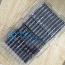 DHL Free shipping Projector bulb wick burner AC200W AC250W AC300W AC350W projector lamp wick burner / AC wick 100PCS/lot