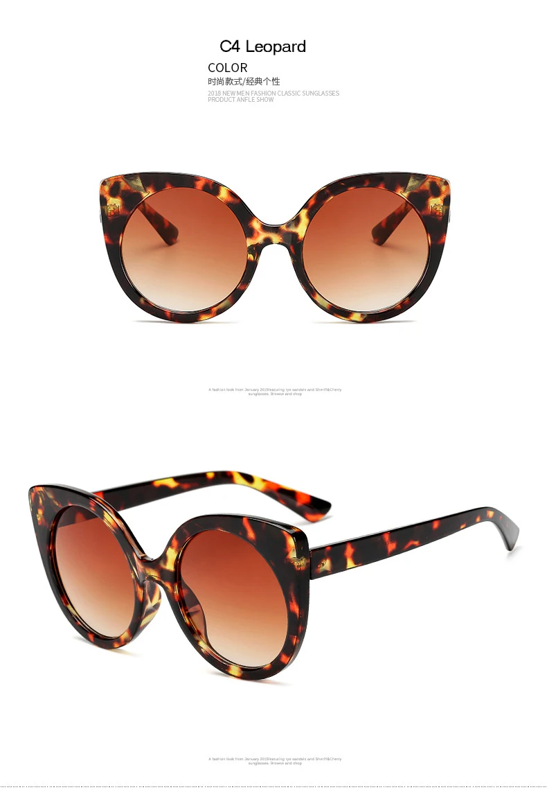 gucci cat eye sunglasses (7)
