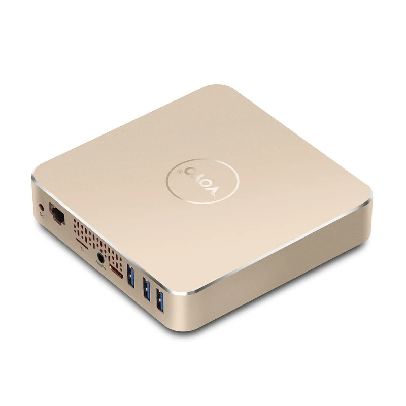 VOYO VMac mini PC VOYO VMac mini PC