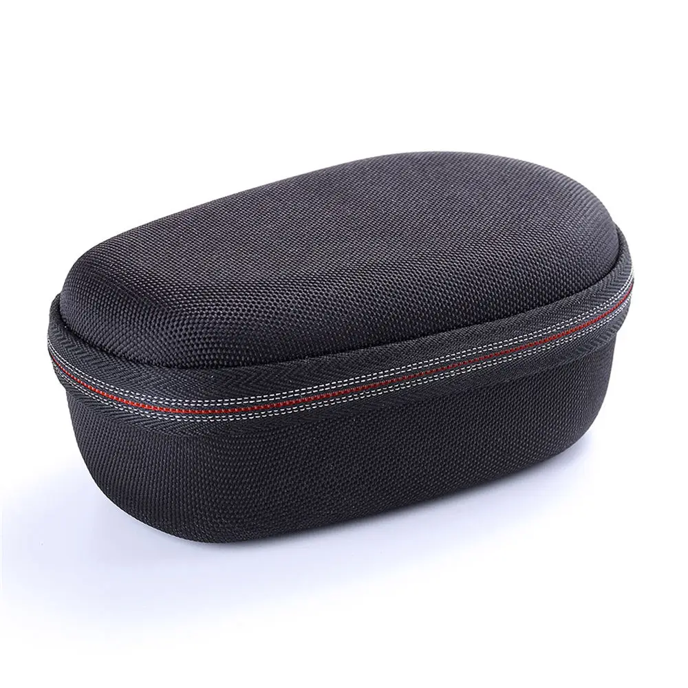 Portable EVA Hard Case Storage Bag Container box for BOSE noise masking sleepbuds In ear bluetooth headphones bag Accessories