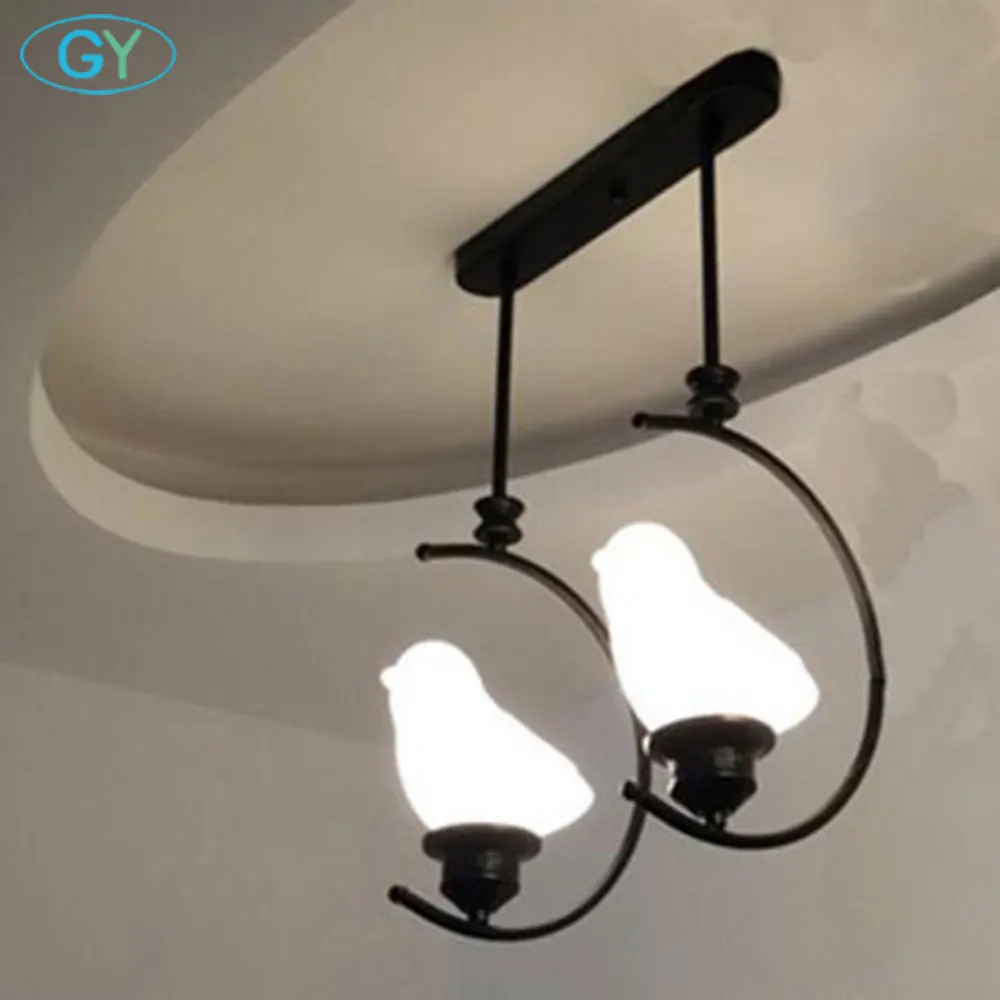 Frosted Glass Pendant Lampshade Frosted Glass Pendant Lampshade