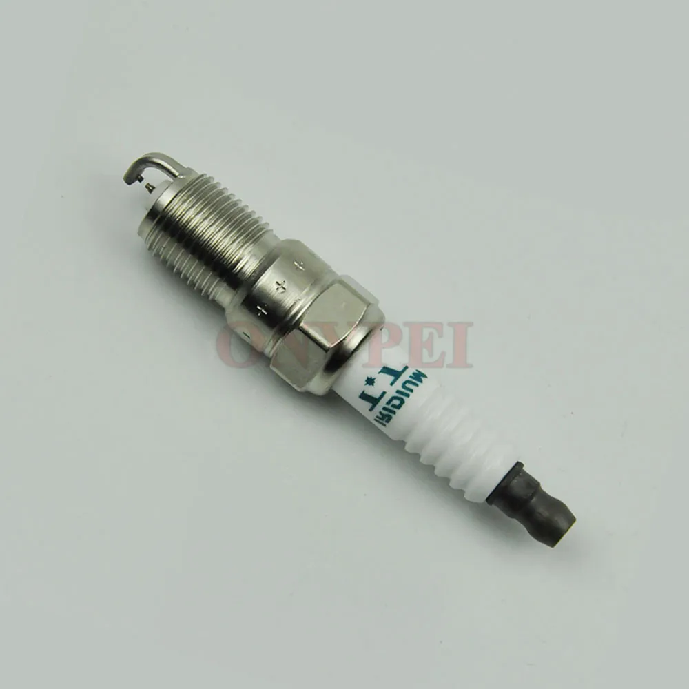 IT20TT 4714(22)