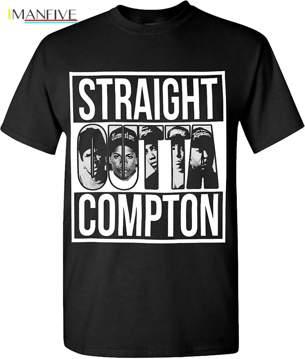 

2019 New Fashion Brand Clothing Men's Ayrton Senna Design Cotton T Shirt S Printing Shirt