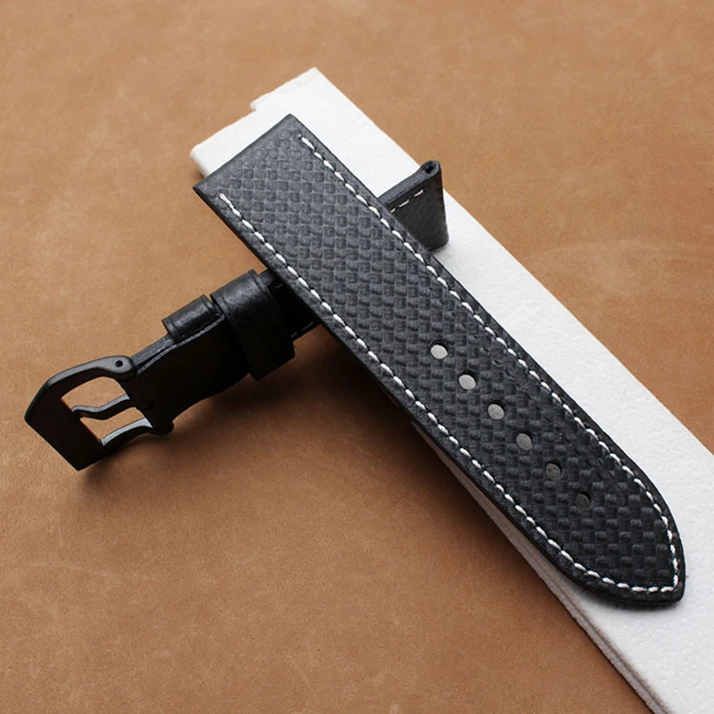 3726546593_1909481853