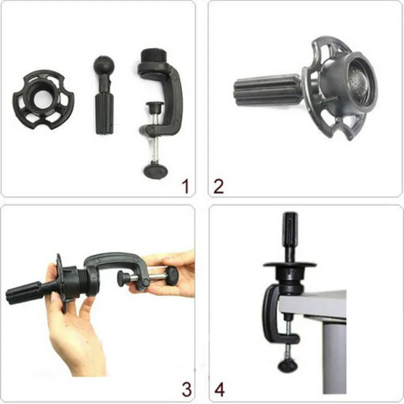 Stand-Cosmetology-Adjustable-Model-Mannequin-Head-Wig-Holder-Stand-Desk-Table-Clamp
