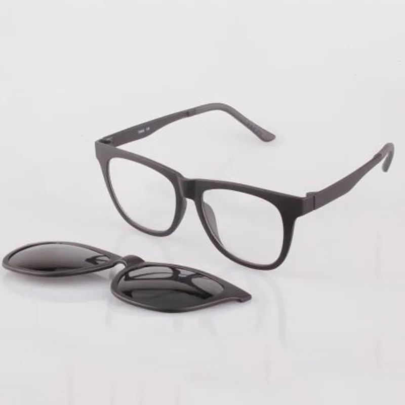 XT083-7