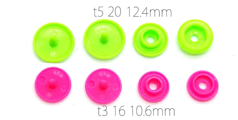 T3 T5 COMPARE