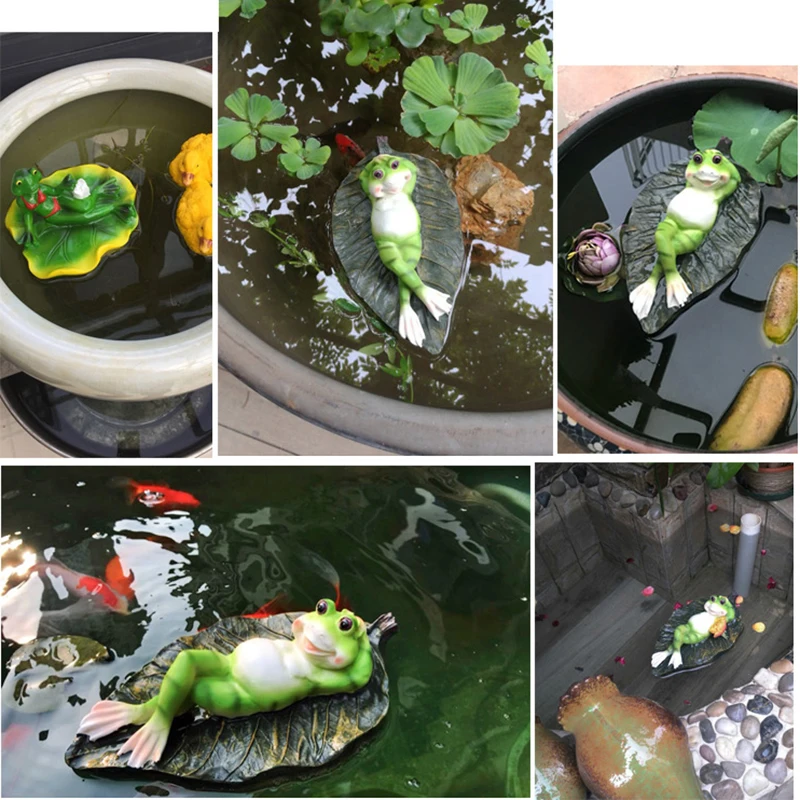 20190617_150624_017