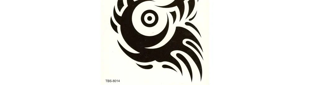 TBSM-DY-8014_02