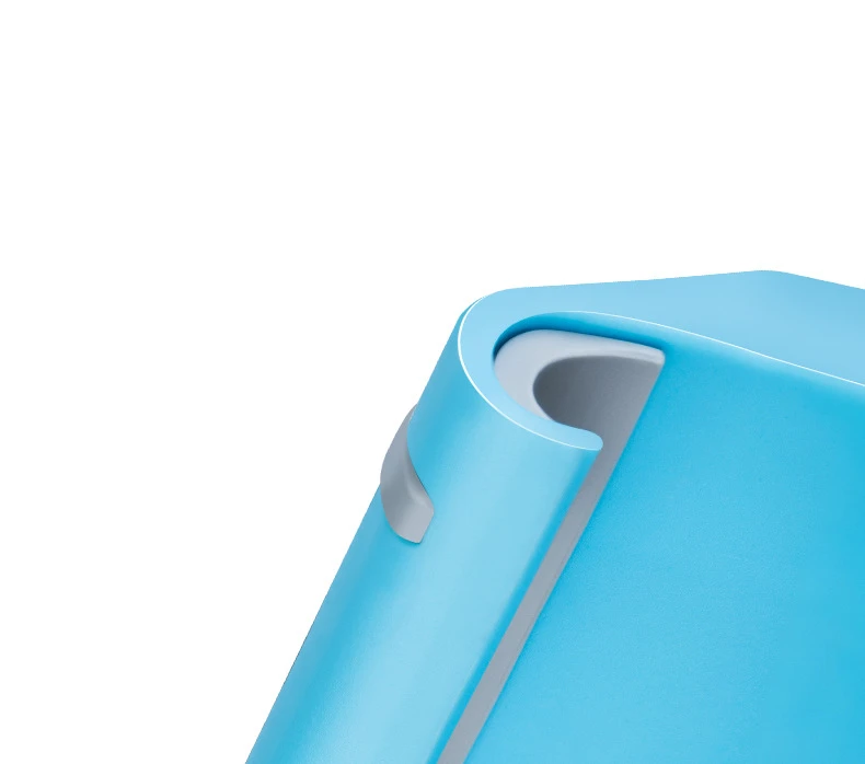 mobile phone holder (5)