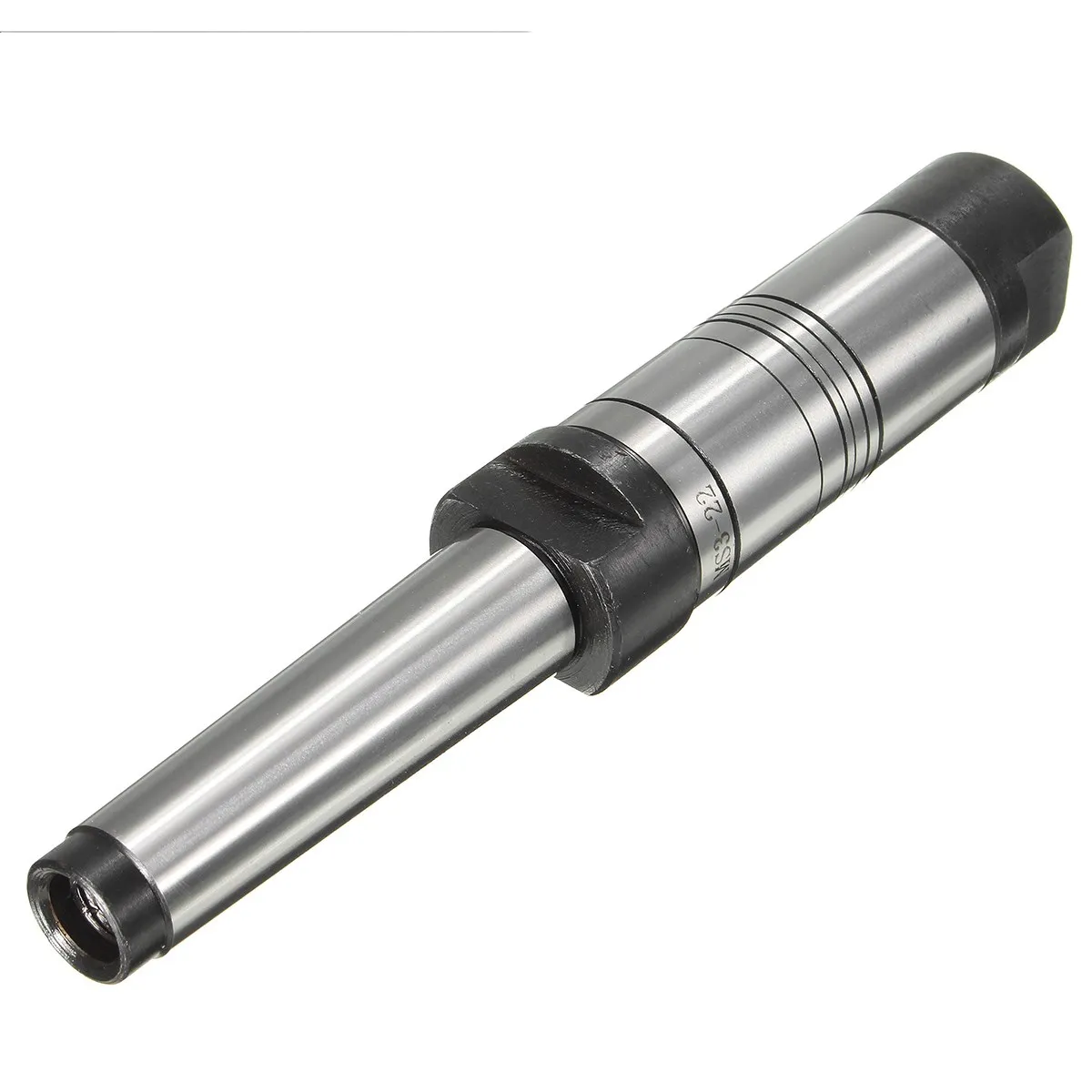 16mm Milling Arbor Gear Mill Cutter Holder No 3 Morse Taper MT3 Free Shipping