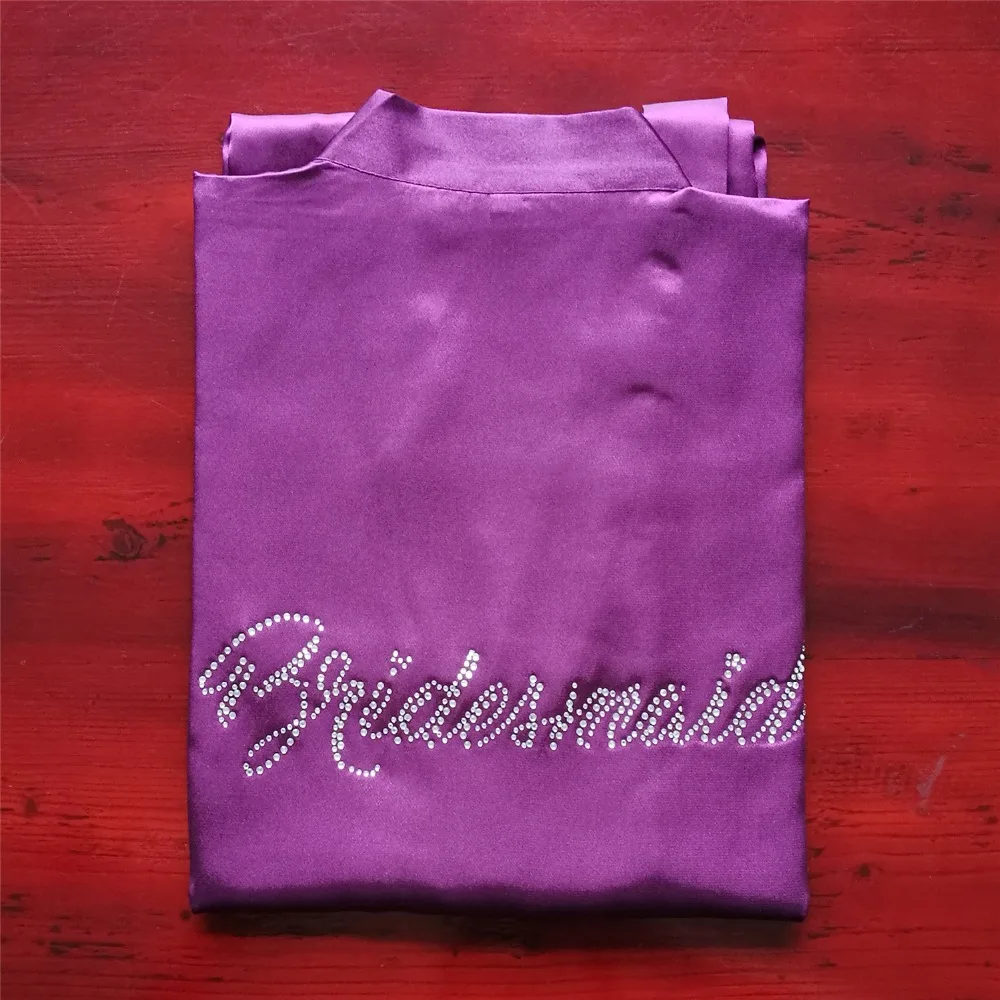 -Bridesmaid1