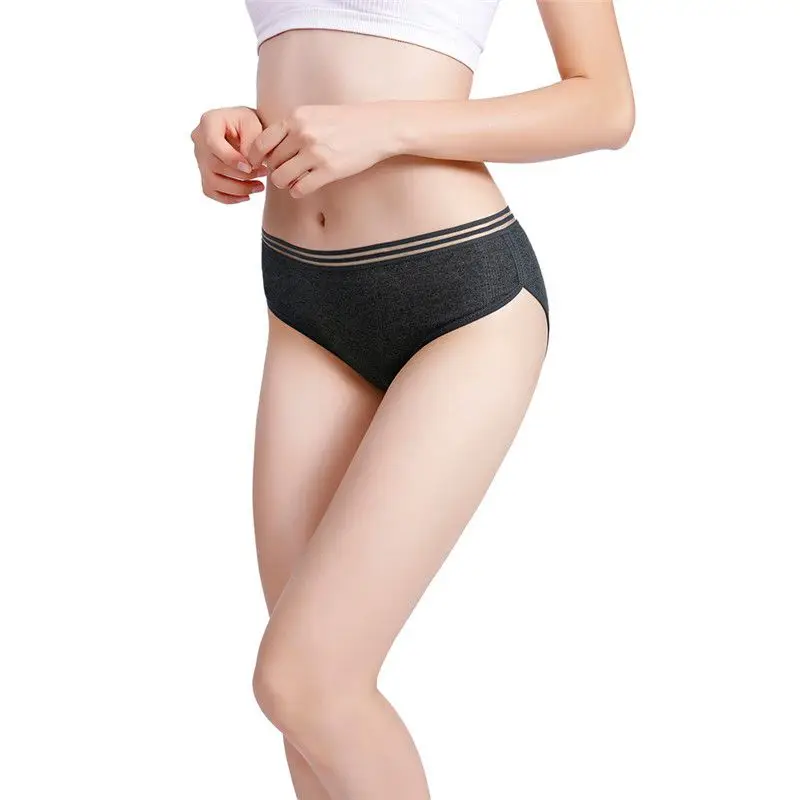 EC0173DH (2)