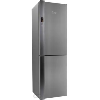 

Combi Hotpoint XH8T3ZXOJZV