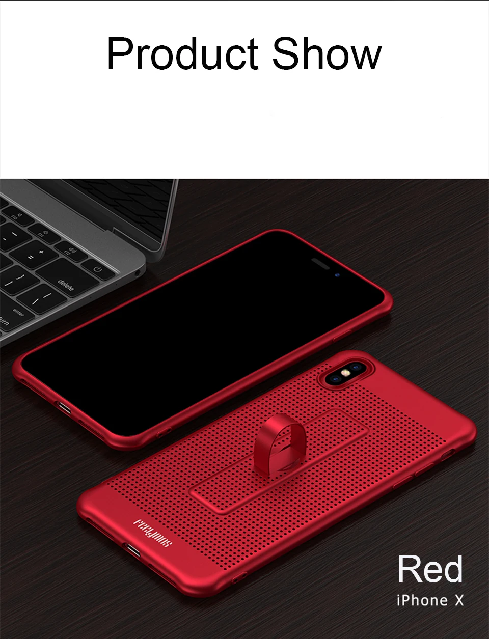 ip8_14