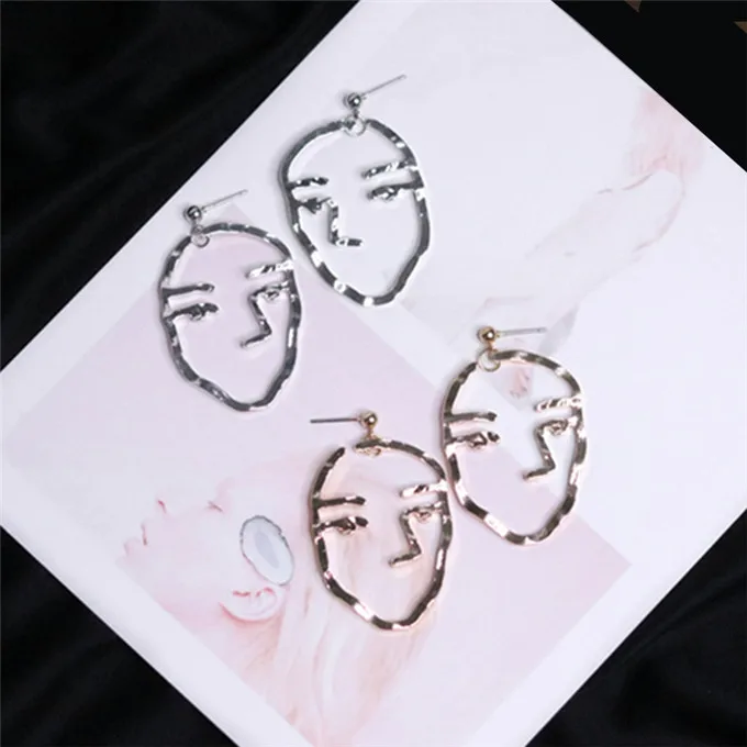 A (1)
