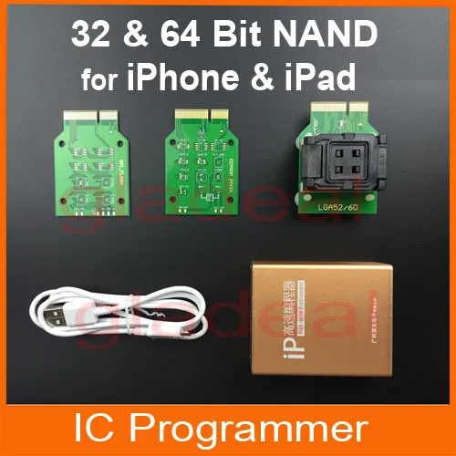Iphone Nand Promotion-Shop for Promotional Iphone Nand on