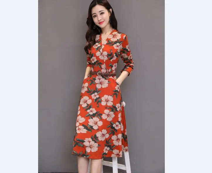 QQ20180925120127