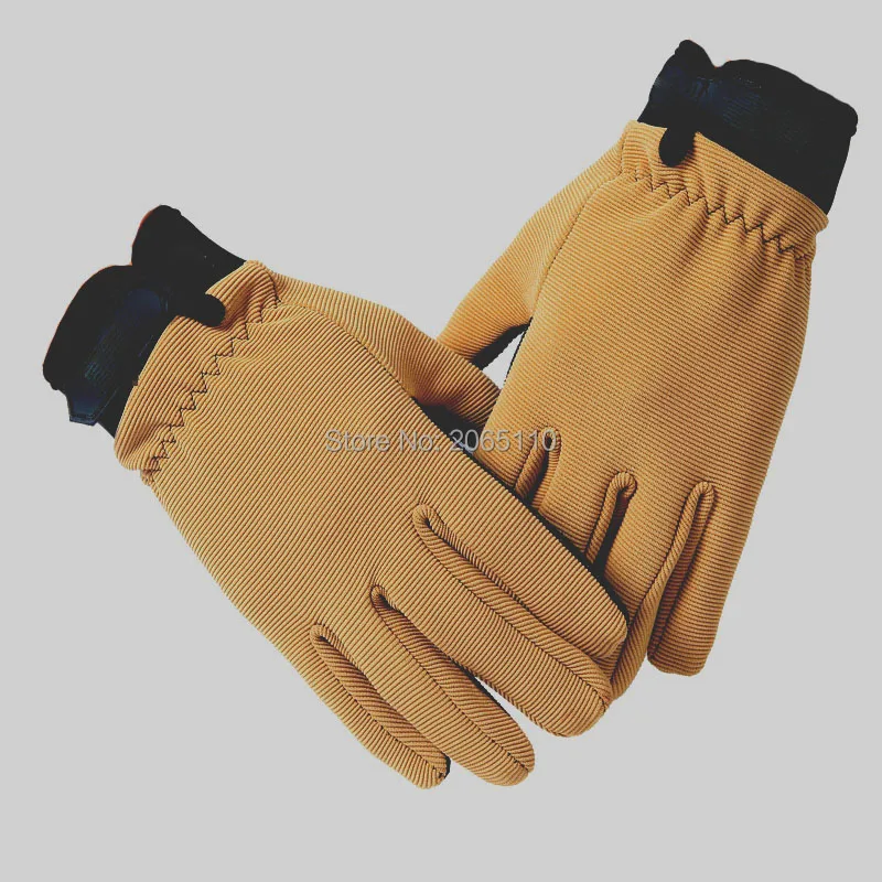 Тактические перчатки спортивные камуфляжные Нескользящие износостойкие перчатки мужские Защитные Уличные перчатки полный палец мотоциклетные велосипедные варежки