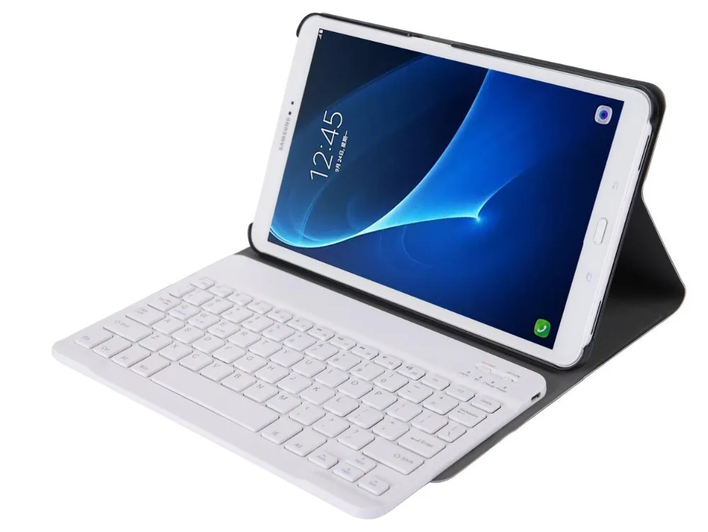 QQ20190422140727