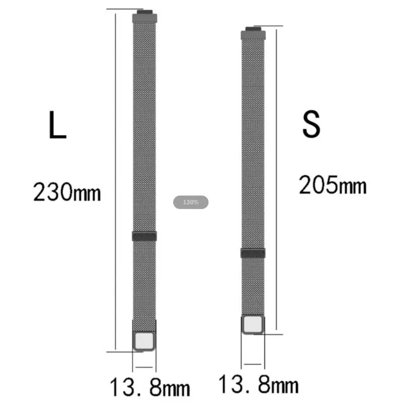 4NB101499-2