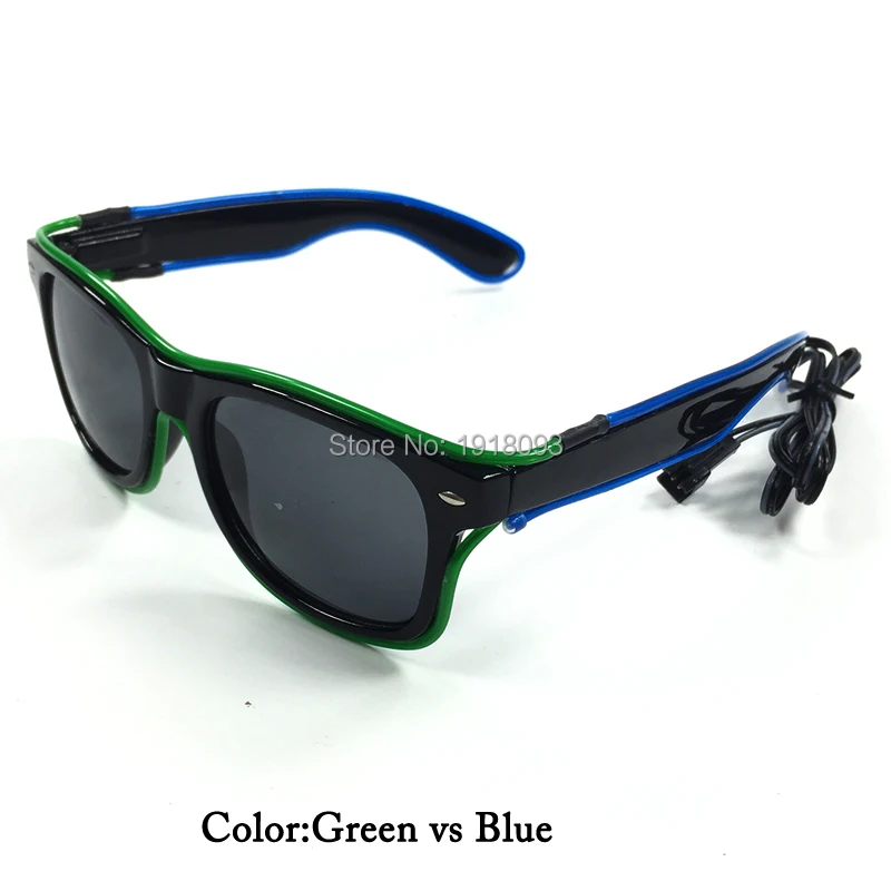 green+blue-4