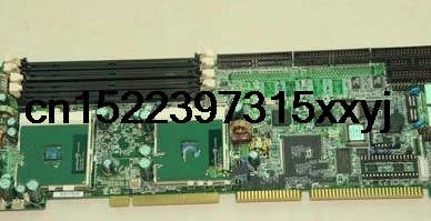 ROCKY 3722EVS 1.1|Платы расширения| |