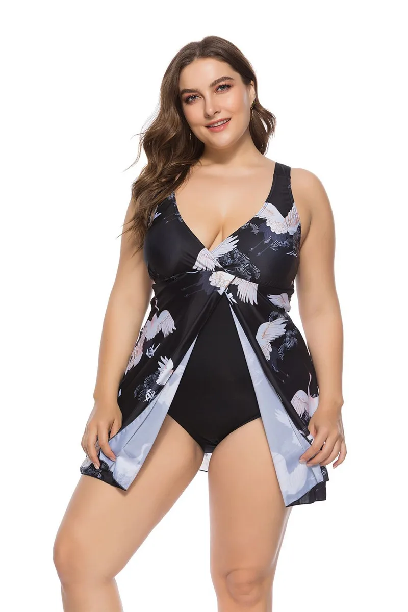 8969617029_640684330