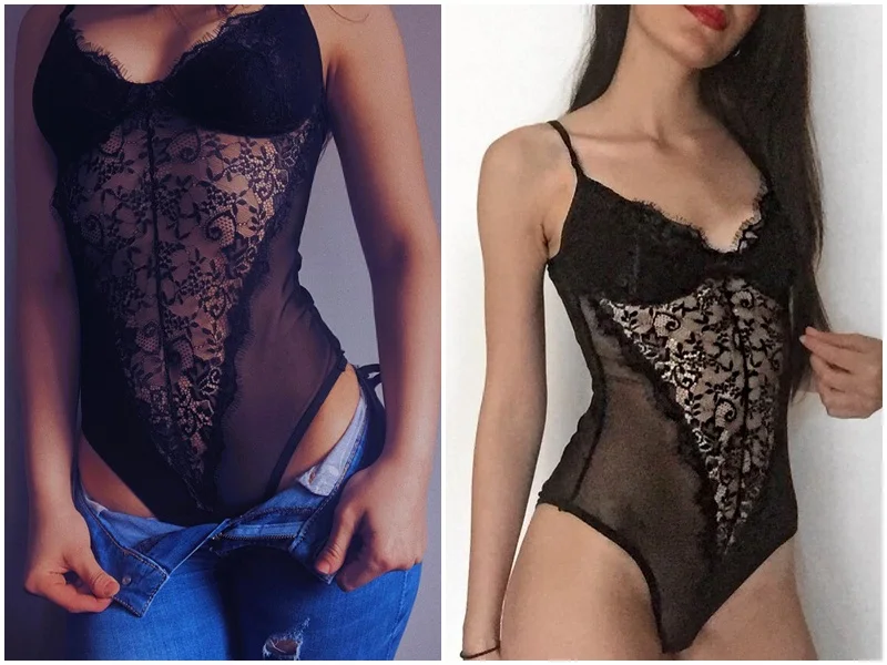 HTB1oUusxuuSBuNjy1Xcq6AYjFXa0.jpg_ Koronkowe Body Irmin