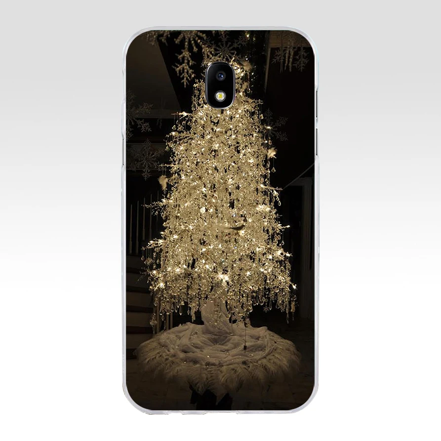 Чехол для Samsung j3 j5 j7 124 a3 2016 a5 2017 a6 2016|Бамперы| |