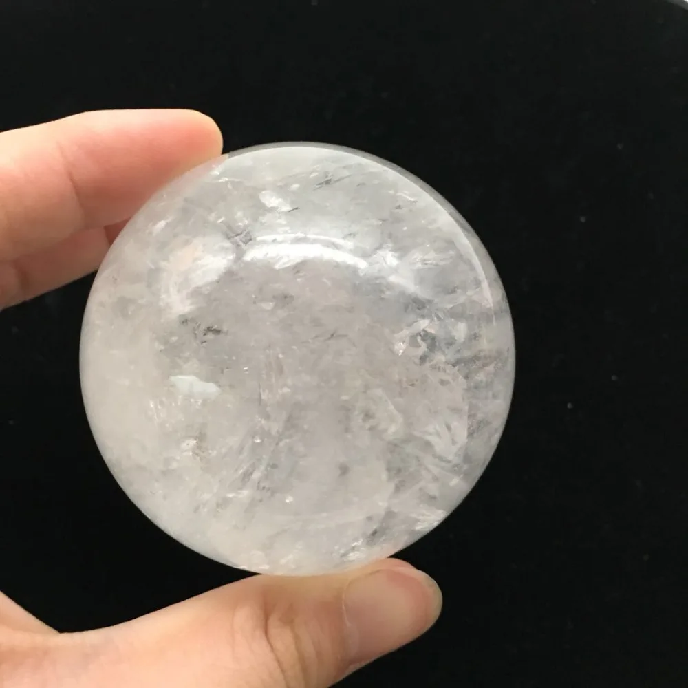 crystal ball (3)