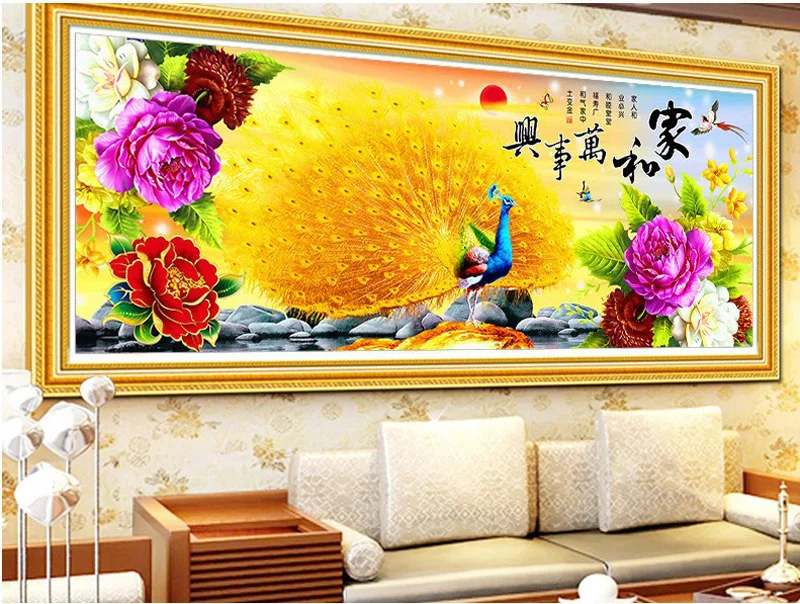 HTB1.QeJSXXXXXa8XVXXq6xXFXXXE