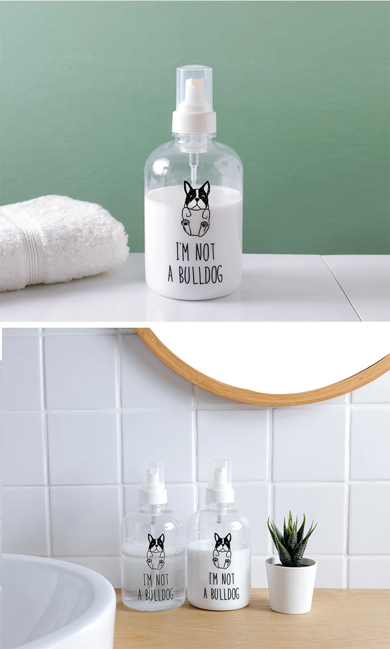 Soap Dispenser 31 (2)