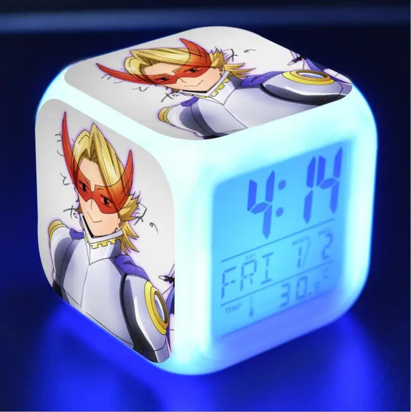 QQ20180730135330