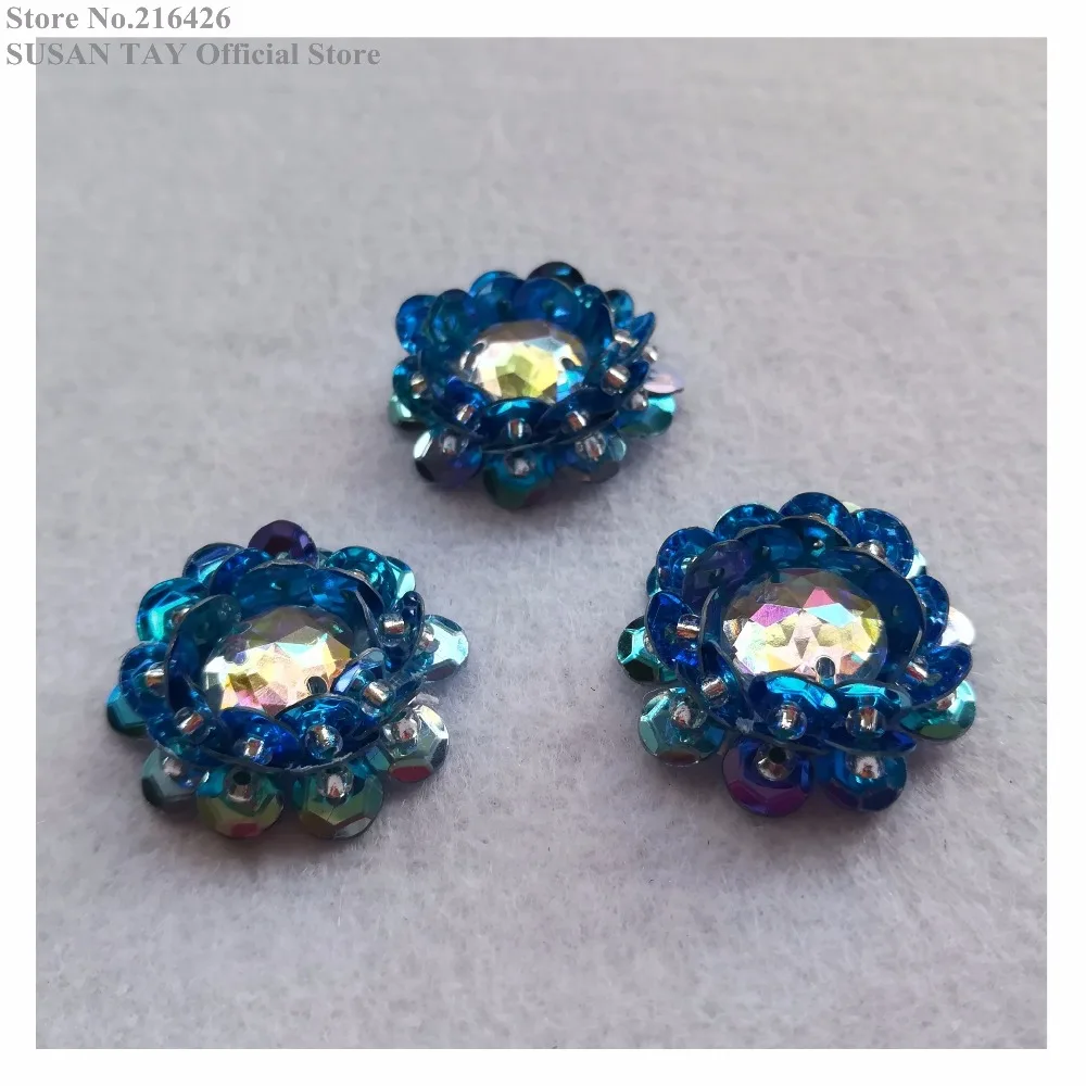 conew_bnc126b(4)