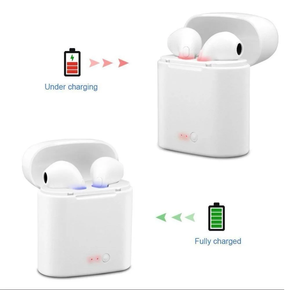 517xdsEuHVL._SL1001_