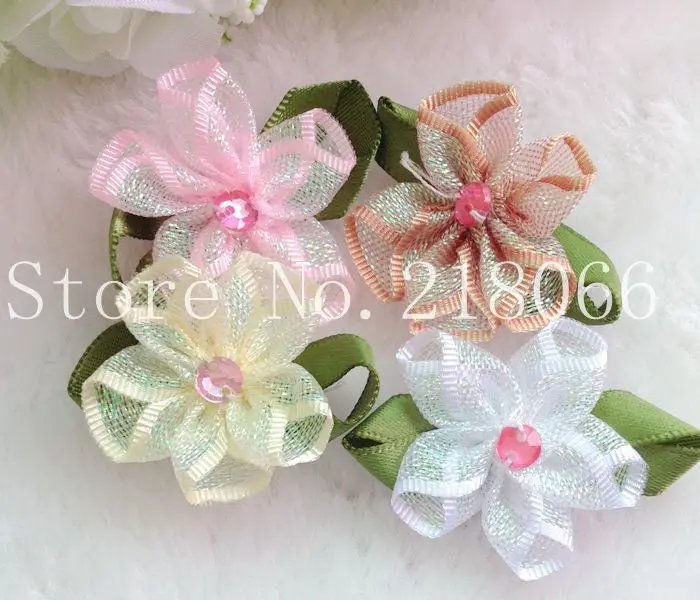 Cinta Decoraci Ef Bf Bdn Flores Cinta Decoraci Ef Bf Bdn Flores
