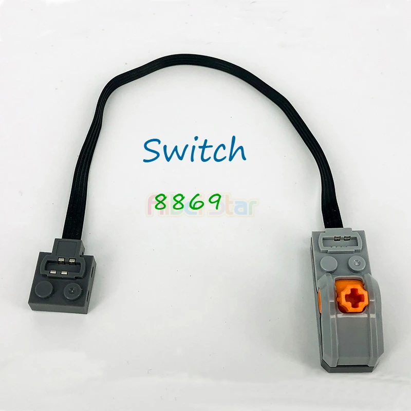 Switch