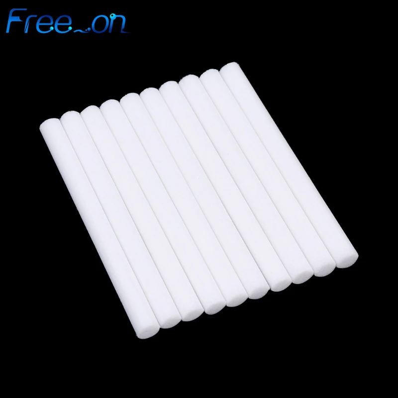 8QQ100217-2