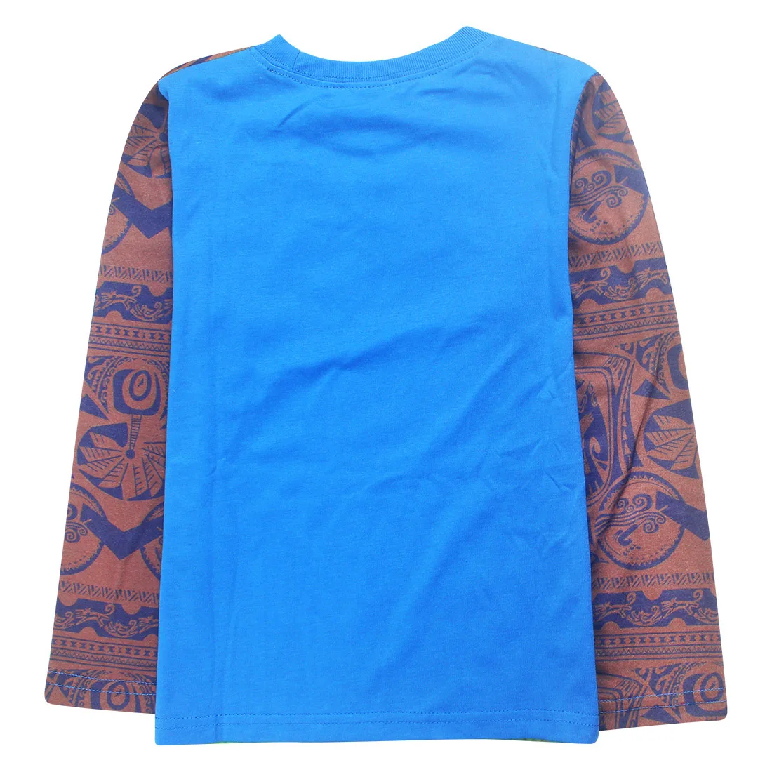 aeProduct.getSubject()