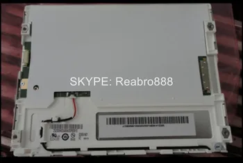 

G065VN01 V2 6.5 inch lcd screen