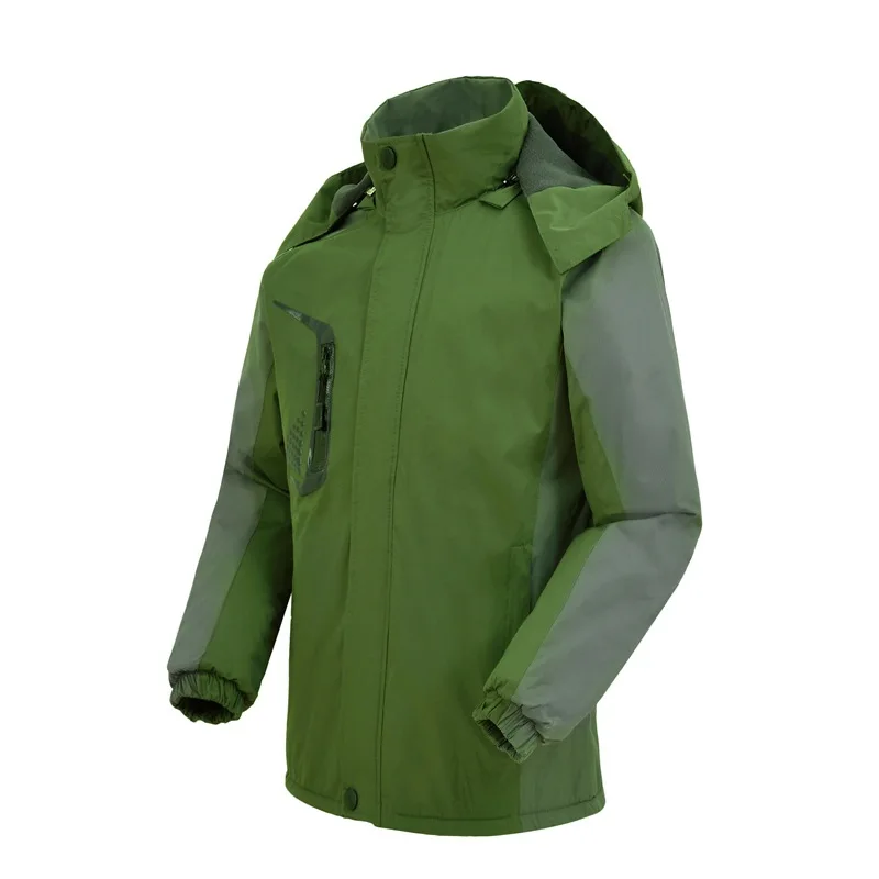 Cheap Jaquetas de snowboard