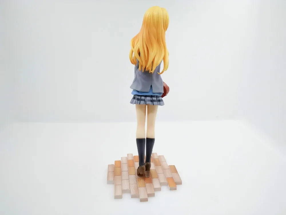 action figure toys (8)