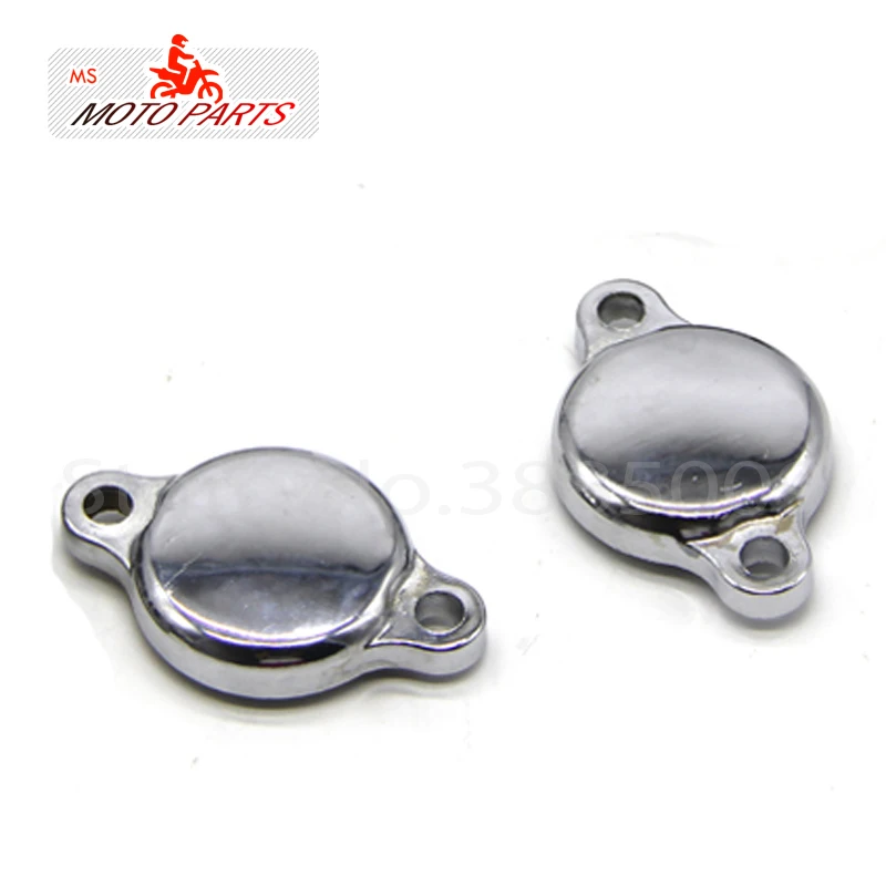 YIN XIANG 125CC Complete Engine Cylinder Head Piston Kit for YX125 125CC Engine Pit bike