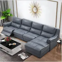 US $1,399.00
