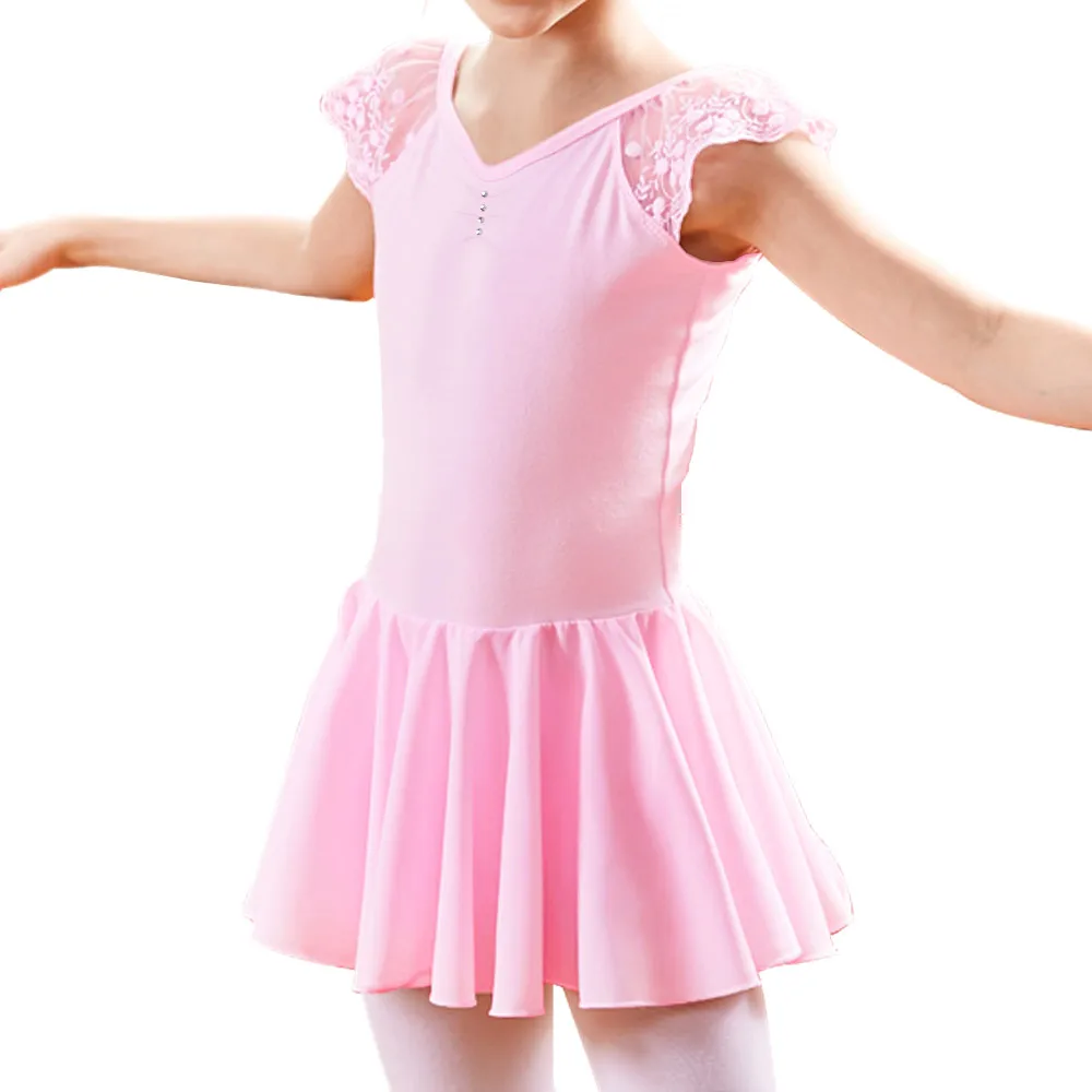 B190_Pink_7