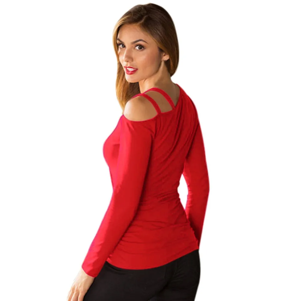 268540_no-logo_268540-0-06