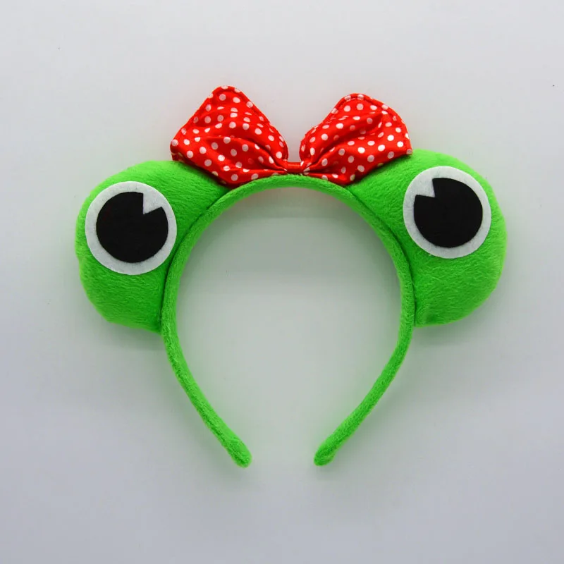 HTB1oUx.m9fD8KJjSszhq6zIJFXaz