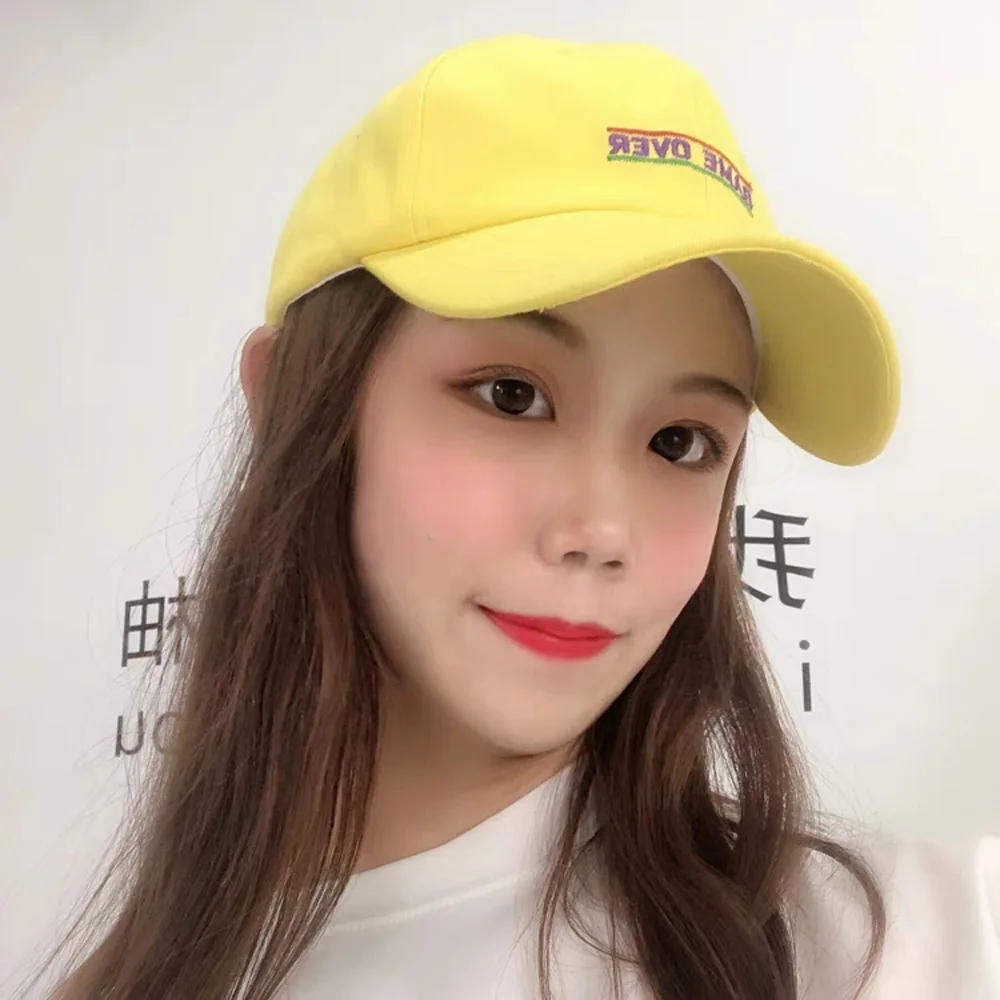 19010103-14